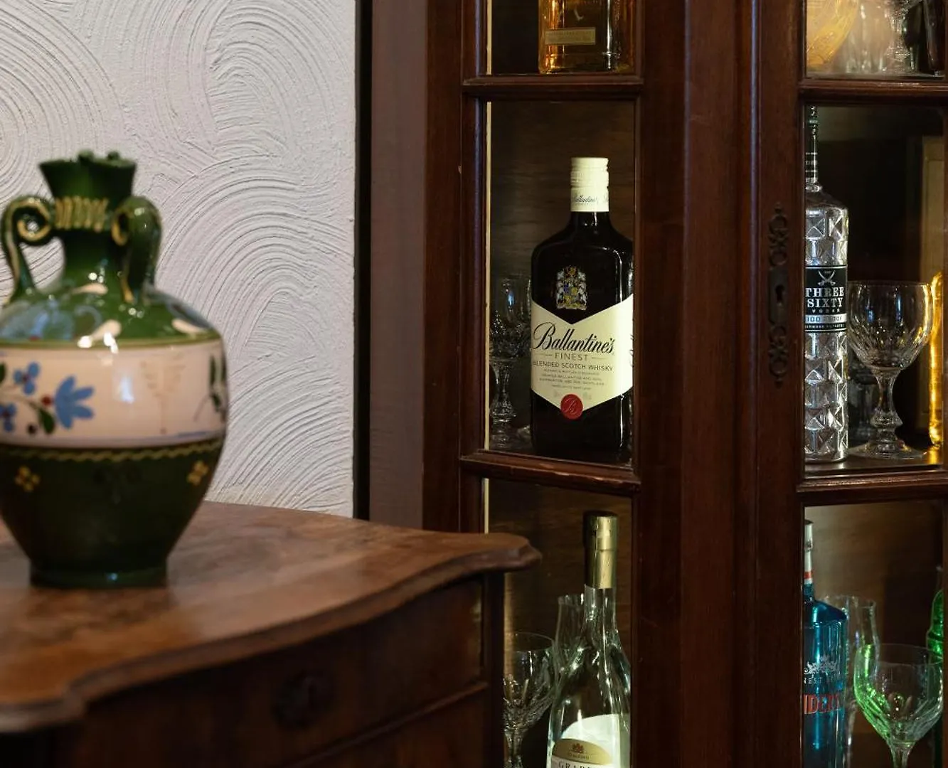 Jupa'S Hotel 뒤셀도르프 독일