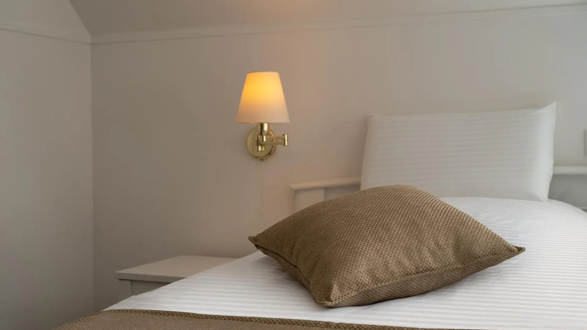 Jupa'S Hotel 뒤셀도르프 0*,  독일