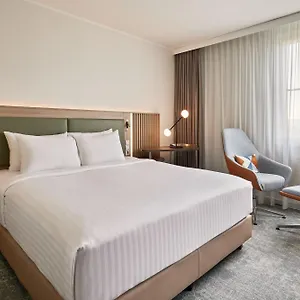 tryp-dortmund-hotel.dortmundhotels.net/