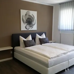 Hd , Heidelberg Duitsland