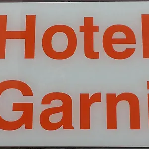 hotelgarni-frankfurt.frankfurtammainhotels.com/
